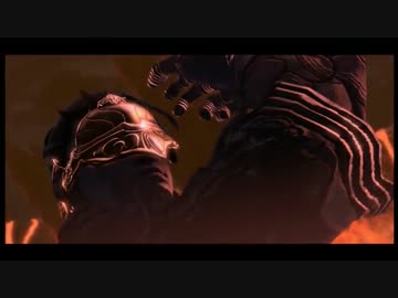 【おバカ実況】 ASURA’S WRATH 【その６】