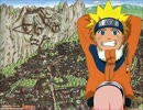 NARUTO　　　再不斬に言う台詞を言ってみた！.