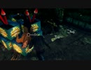 Hitman Absolution Purist 簡単攻略 #05 Hunter and Hunted その3