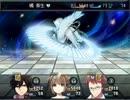 【幽霊になって忘れ物をとりにいく】Margikarman【フリゲ実況】　Part13