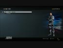 【実況COD:G】三十路兵Say1のエセ外人実況【ブラジル】