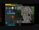 StepMania Be My Friend【創作譜面】