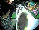 【maimai】SS出ました！ NFL.NET 02/08 14:01 Garakuta Doll Play Master