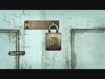 【16】SAWこうです…（ONDISK）.Daniel Rigg