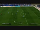 ぬーん王国サッカー部活動記録part4