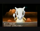 ポケモンXY カロスずかん完成の旅 全てのポケモンを育てる実況 Part13