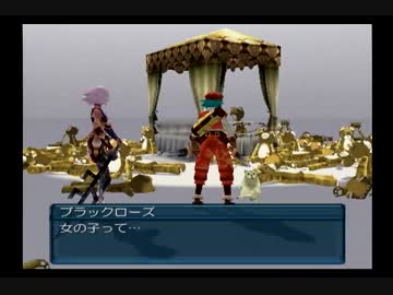 .fuck感染拡大 part8.aur