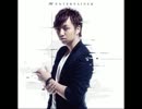 三浦大知×LUNASEA