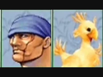 FINAL FANTASY VIII を実況プレイ part57