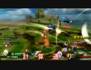地雷力世界一位の究極ZENKAIバトルロイヤルPt.35【パズー】