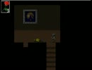 【実況】伊蕗がイブをプレイしてみました。８
