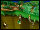 トキミムメモリアル13