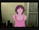 【実況プレイ】　イケニエノヨル　生贄9人目
