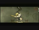 ゼルダの伝説 トワイライトプリンセスをいい感じに実況プレイ part9