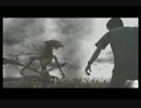 【実況プレイ】SIRENを完全攻略してみる【Part FINAL】