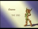 【北米版】うろ覚えLegend of Mana【字幕プレイ】Part59