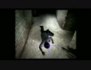【3人実況】SIREN2を雑談しながら遊んでみたpart25