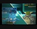 【実況】日刊ポケモンXY【Part58：フェアリー統一⑤】(レート)