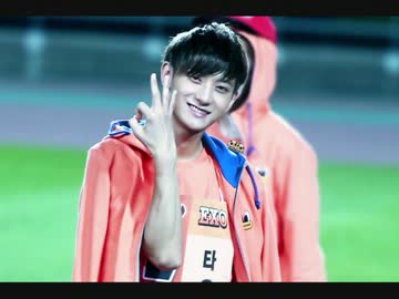 【EXO】えくそのばぶちゃんたち