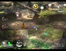 【縛り】ピクミン２をオリマー＆ルーイパンチでクリアする【12日目】