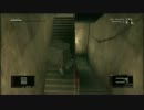 MGS3 HD E-Ex Foxhound Speedrun 1h 13m 53s 10/19