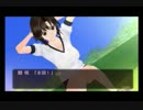 【フォトカノ】人生初めてのギャルゲーを冷静に実況してみた　Part29