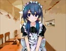 ♯8　恋せよオタク【アキバクロニクル】実況プレイpart3