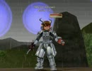 Master of Epic　Vol.04
