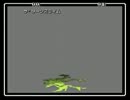 【実況】ウィザードリィⅤ 災渦の中心 なるべく丁寧に解説プレイ 最終回