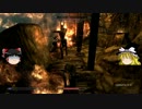【Skyrim】ファルスカールで冒険 Part.16【ゆっくり実況】