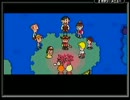 MOTHER3　全くわからないけど実況してみる　4