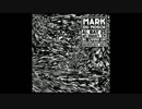 Mark Du Mosch - Bay 25