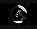 Roberto feat. Envoy - Rings of Smoke [Mike Dehnert Remix]