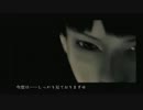 【ホラーゲーム】九怨-kuon-　実況プレイ動画　其ノ壱拾壱
