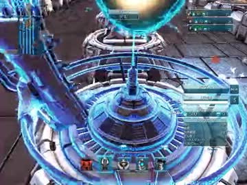 【チーム手遅れ】ゲーム日記【2/8】