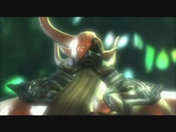 【NINJA GAIDEN Σ2】本当に鬼畜ゲーなのか最高難易度で無謀実況part57