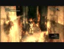 MGS3 HD E-Ex Foxhound Speedrun 1h 13m 53s 11/19