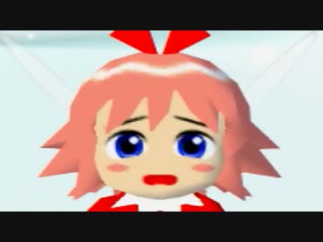 【実況】もう俺、悪魔でいいや【星のカービィ64】　part９