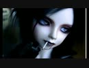Nir Shoshani and Funk D'void  - Scorpio's Theme
