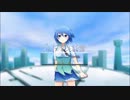 【ニコカラ】九十九ノ彩雲【On Vocal】