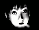 【実況】零～zero～を超克する part8