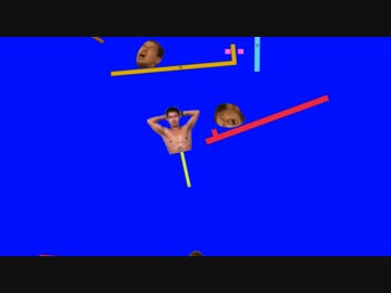 タドコロスイッチ.phun9