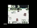 久しぶりにさらわれたエビス丸をプレイしてみる　その６【実況】