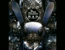 1.B.A.P