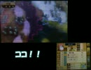 【FE覚醒】ルナティックをプレイ_part40【ゆっくり実況】
