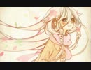 【IA】　君のひなた、僕の笑顔　【オリジナル曲】