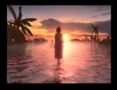 【実況】  FINAL  FANTASY  X    【Part7】