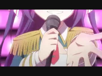 2014年冬アニメOP私的ベスト10