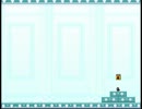 【ぼっチーム/第37走者】40時間アイワナリレーR【実況プレイpart4】
