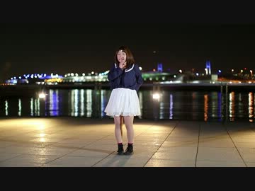 【みおか】Cosmic star　踊ってみた【マシュマロ女子()】
